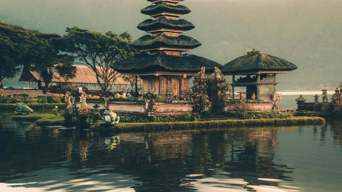 Belgische creators: WhatsApp-approach voor Zwitserse travel brands