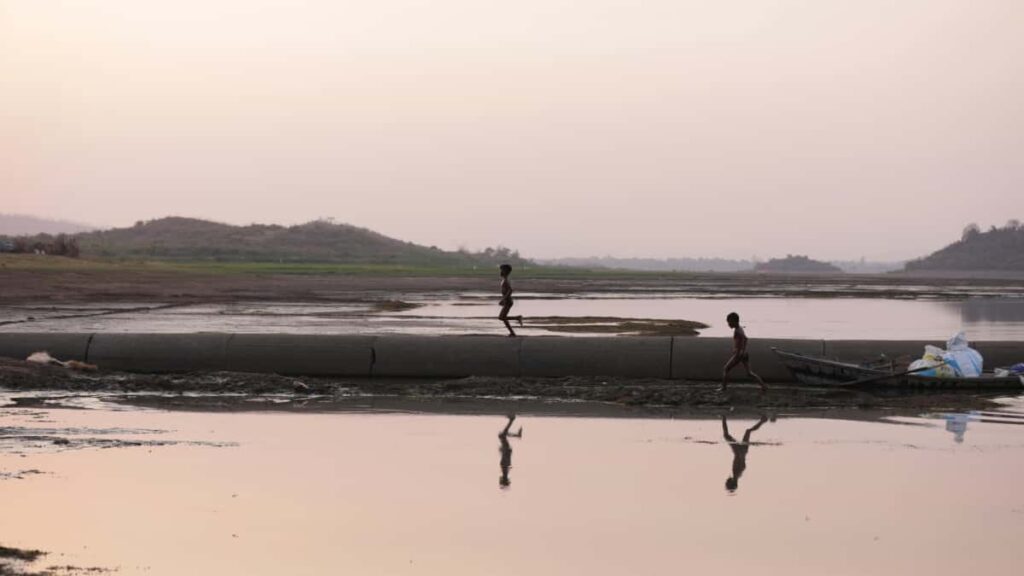 Praktische gids voor Belgische creators die Tanzaniaanse merken op Netflix willen bereiken voor samenwerkingen en giveaways.