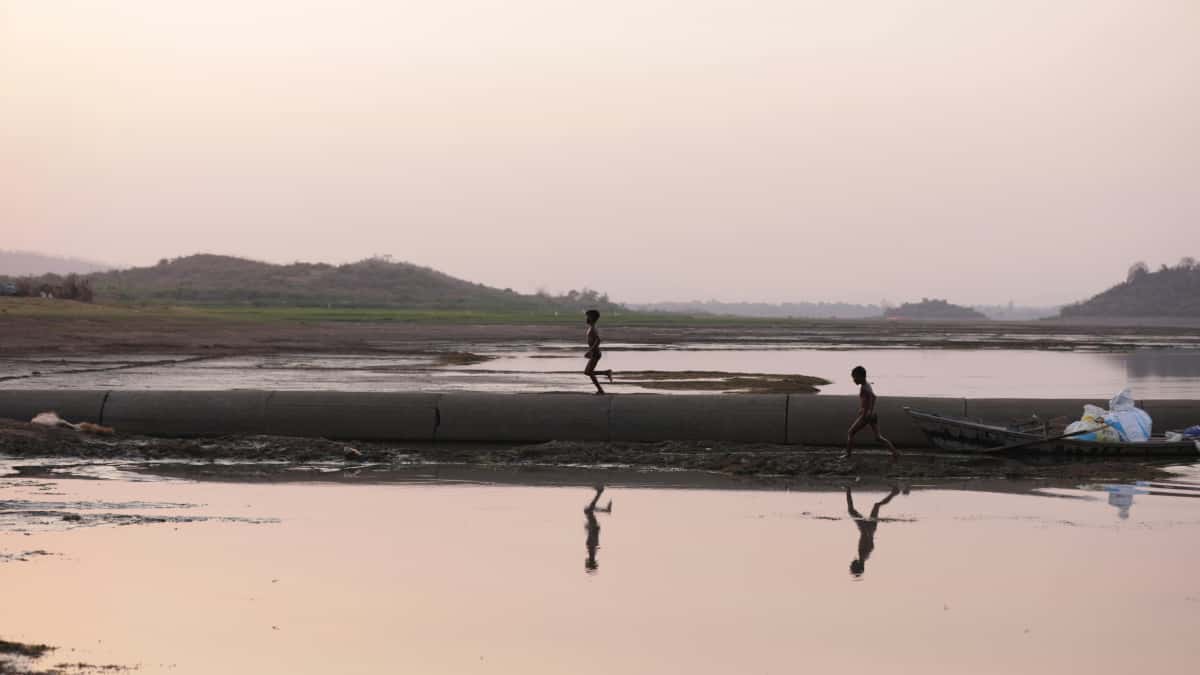 Belgische creators: Tanzaniaanse Netflix-merken bereiken