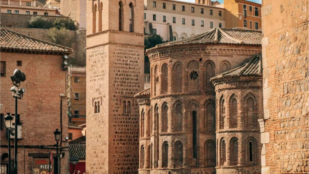 Praktische gids voor Belgische adverteerders: hoe je betrouwbare Telegramcreators uit de Dominicaanse Republiek vindt en inzet voor seizoenscampagnes.