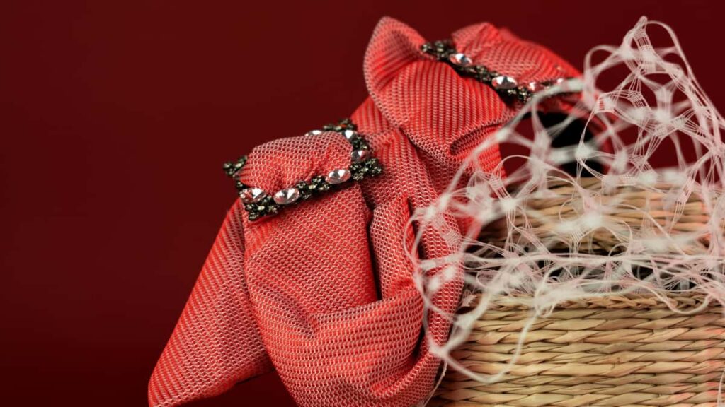 Praktische gids voor Belgische adverteerders: hoe je Azerbeidzjaanse Joshcreators vindt en inzet om gerichte gebruikers voor je SaaStrial te bereiken.