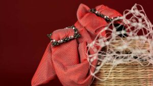 Praktische gids voor Belgische adverteerders: hoe je Azerbeidzjaanse Joshcreators vindt en inzet om gerichte gebruikers voor je SaaStrial te bereiken.