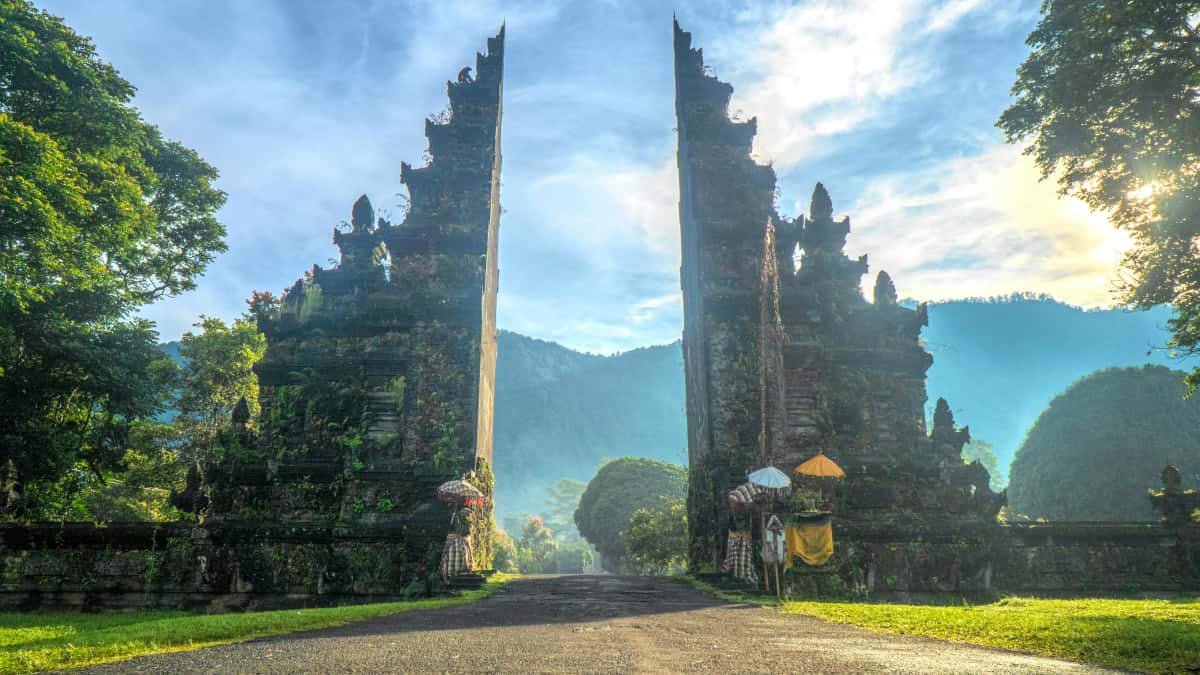 Belgische adverteerder? Vind Costa Rica Disney+ creators snel