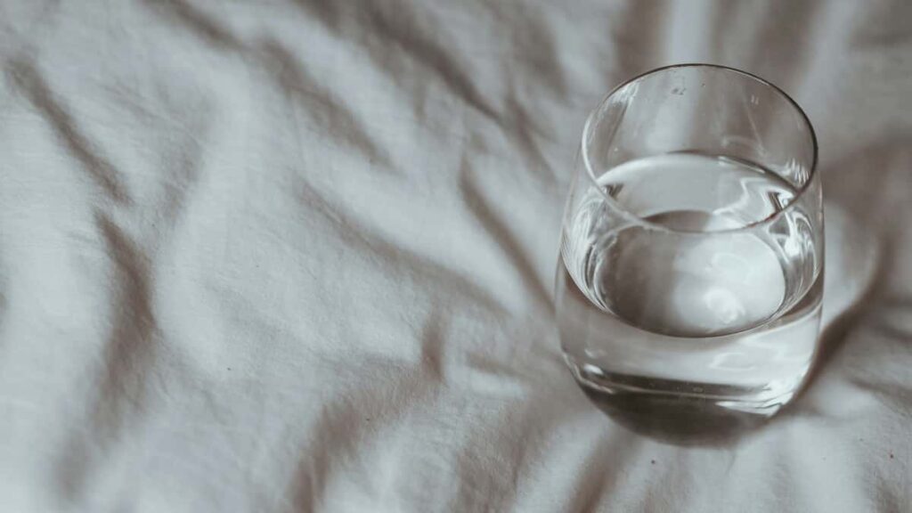 Praktische gids voor Belgische adverteerders: hoe Cyprusgebaseerde Rumblecreators te vinden, beoordelen en inzetten voor productconcepttests.