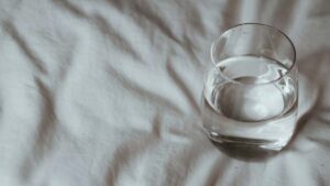 Praktische gids voor Belgische adverteerders: hoe Cyprusgebaseerde Rumblecreators te vinden, beoordelen en inzetten voor productconcepttests.