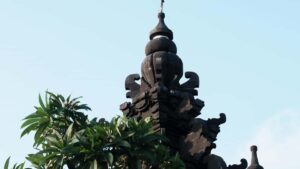 Praktische gids voor Belgische adverteerders: hoe Nigeriaanse Vibercreators vinden en inzetten voor esportscampagnes, met lokale tactieken, risico's en outreachscripts.