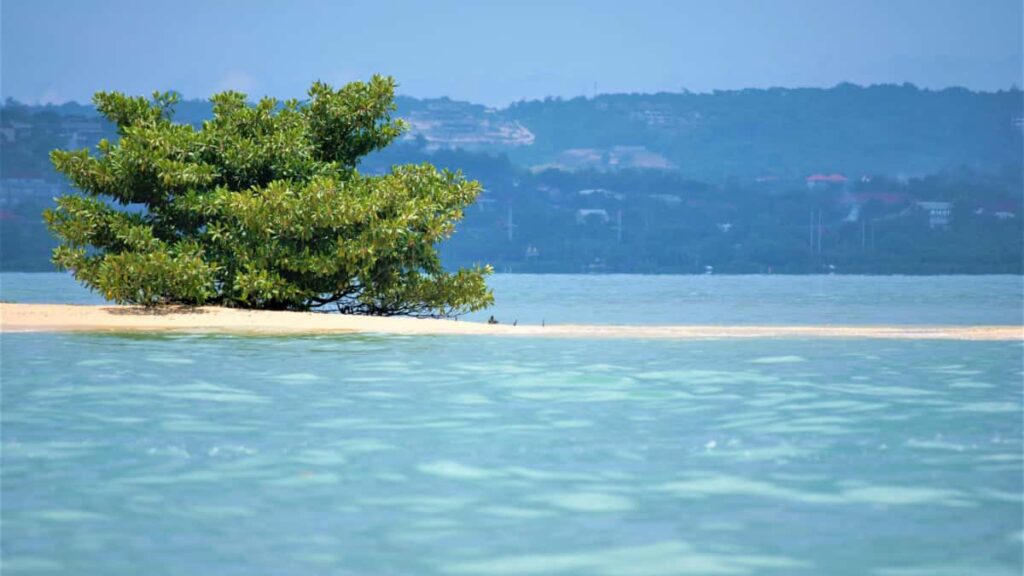 Praktische gids voor Belgische creators: stap-voor-stap hoe je Malaysia-merken op Facebook benadert voor UGC-opportuniteiten, inclusief tools, lokale inzichten en outreach-scripts.