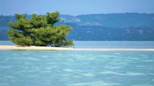 Praktische gids voor Belgische creators: stap-voor-stap hoe je Malaysia-merken op Facebook benadert voor UGC-opportuniteiten, inclusief tools, lokale inzichten en outreach-scripts.