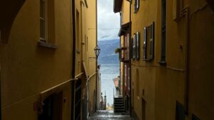 Praktische gids voor Belgische adverteerders: hoe je Puerto Rico Apple Musiccreators vindt en inzet voor cobranded product drops, met outreachscripts, platformtips en risicochecks.