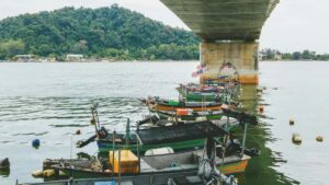 Praktische gids voor Belgische creators: hoe je Estse merken op TikTok bereikt, welke formats werken, en hoe je echte UGC-deals scoort in 2026.