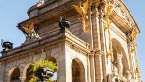 Praktische strategieen voor Belgische creators om Ethiopische merken op YouTube te bereiken en productlanceringen te hypen met lokale en platformgerichte tactieken.