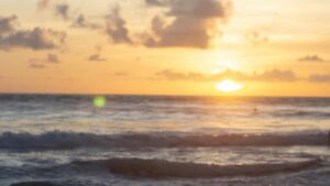 Praktische gids voor Belgische creators: stap-voor-stap hoe je Sri Lankaanse merken op ShareChat target voor exclusieve beta-lanceringen, inclusief outreach-scripts, lokaal inzicht en tools.