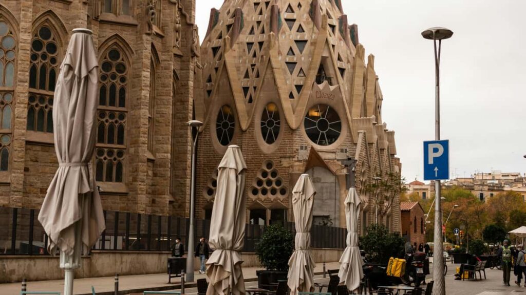 Praktische gids voor Belgische creators: hoe Turkse merken op Taobao bereiken om muziektracks in challenges te promoten stappen, templates en risico's.