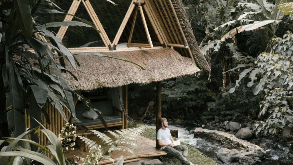 Praktische handleiding voor Belgische creators: hoe Venezuela-merken via HBO Max activaties en giveaways bereiken, met data, voorbeelden en actieplan.