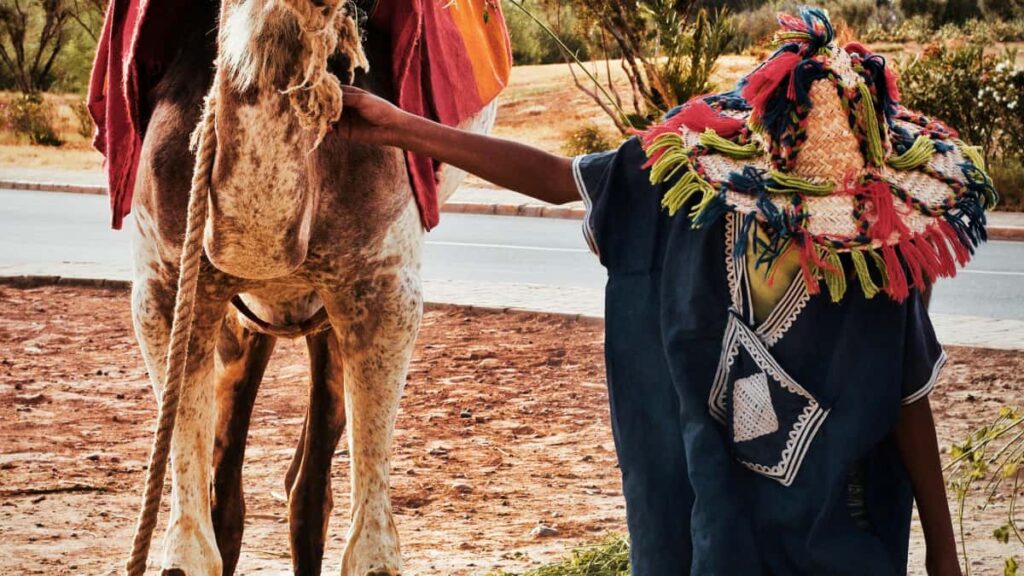 Praktische strategieen voor Belgische creators om Britse merken op Xiaohongshu te bereiken en conversies te laten stijgen met sterke CTA's.