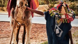 Praktische strategieen voor Belgische creators om Britse merken op Xiaohongshu te bereiken en conversies te laten stijgen met sterke CTA's.