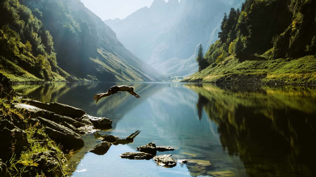 Marketeers: vind Tunesische Rumble‑creators voor flash‑sales nu