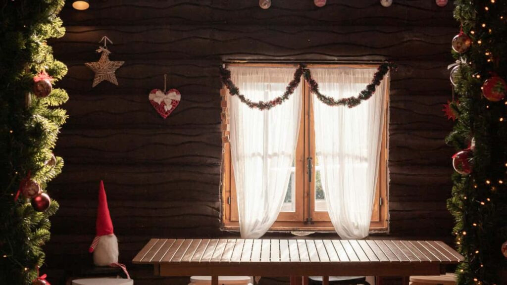 Praktische gids voor Belgische adverteerders: hoe je Costa Ricaanse Viber-creators vindt, screent en inzet voor co-branded product drops.