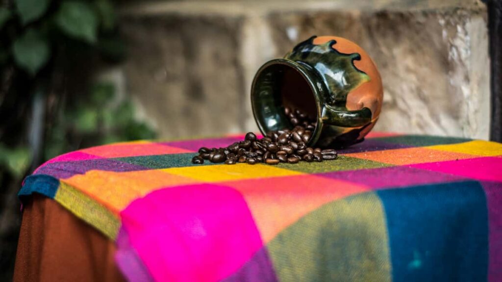 Praktische gids voor Belgische creators: hoe Braziliaanse merken op Chingari bereiken, must-have items promoten en campagnes klaarstomen voor 2026-carnival content.