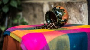 Praktische gids voor Belgische creators: hoe Braziliaanse merken op Chingari bereiken, must-have items promoten en campagnes klaarstomen voor 2026-carnival content.